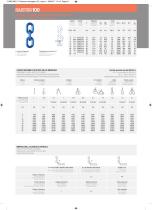 Catalogue 20 Harnesess-7