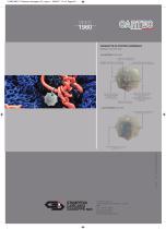 Catalogue 20 Harnesess-8