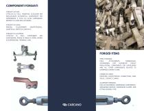 CATALOGUE 30 RAILWAYS-10