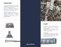 CATALOGUE 30 RAILWAYS-11