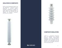 CATALOGUE 30 RAILWAYS-13