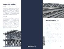 CATALOGUE 30 RAILWAYS-14