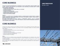 CATALOGUE 30 RAILWAYS-5