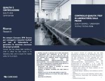 CATALOGUE 30 RAILWAYS-6