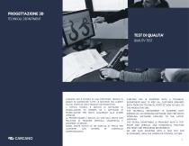 CATALOGUE 30 RAILWAYS-7