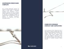 CATALOGUE 30 RAILWAYS-8