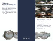 CATALOGUE 30 RAILWAYS-9