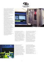 Catalogue 36 The Art of Lifting-10