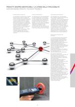 Catalogue 36 The Art of Lifting-11