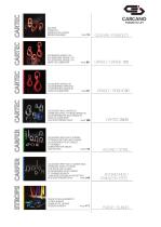 Catalogue 36 The Art of Lifting-2
