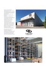 Catalogue 36 The Art of Lifting-6