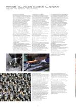 Catalogue 36 The Art of Lifting-7