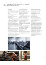 Catalogue 36 The Art of Lifting-9
