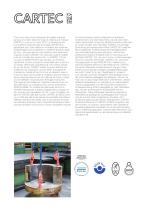 Catalogue 361 Cartec-3