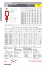 Catalogue 361 Cartec-7