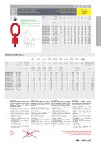 Catalogue 361 Cartec-8