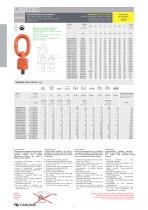Catalogue 361 Cartec-9
