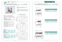 Product Catalogue-19