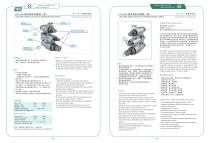 Product Catalogue-28
