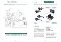 Product Catalogue-29