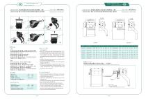 Product Catalogue-30