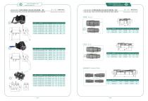 Product Catalogue-31