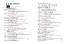 Product Catalogue-6