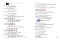 Product Catalogue-7