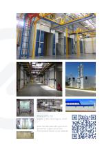 Aeronautical Sector. Company Profile-6