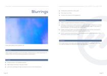 Lagos Bluebook - Paint defects and corrections-11