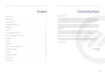 Lagos Bluebook - Paint defects and corrections-2