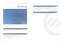 Lagos Bluebook - Paint defects and corrections-6