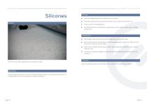 Lagos Bluebook - Paint defects and corrections-7