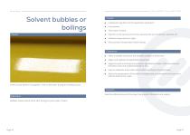 Lagos Bluebook - Paint defects and corrections-8