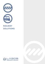 Railway Solutions-1