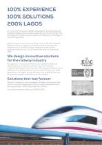 Railway Solutions-2