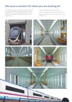 Railway Solutions-3