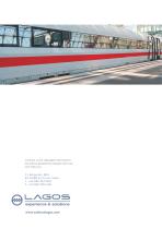 Railway Solutions-4