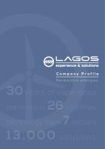 Solutions for the renewable energy sector-1