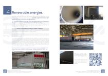 Solutions for the renewable energy sector-4