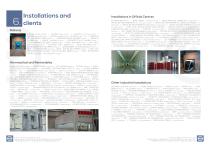Solutions for the renewable energy sector-5