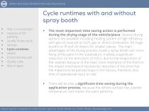 Why invest on a Spray Booth? Benefits/Advantages-10