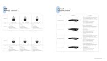 AcuSense-Technology The-Easy-Upgrade-to-AI-7