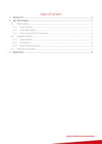 Automatic Number Plate Recognition Technology-2