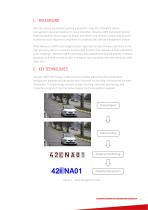 Automatic Number Plate Recognition Technology-3