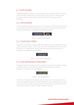 Automatic Number Plate Recognition Technology-4