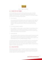 Automatic Number Plate Recognition Technology-5