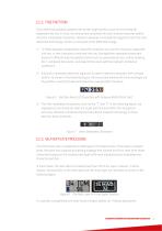 Automatic Number Plate Recognition Technology-6