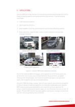 Automatic Number Plate Recognition Technology-8