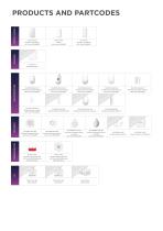 AX PRO Solution - 5